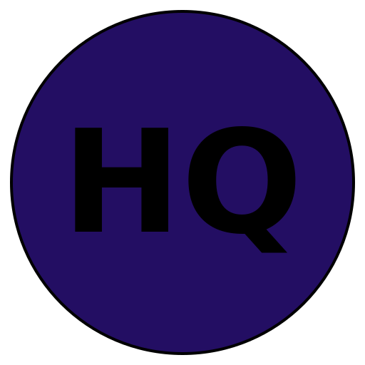 HonorQ